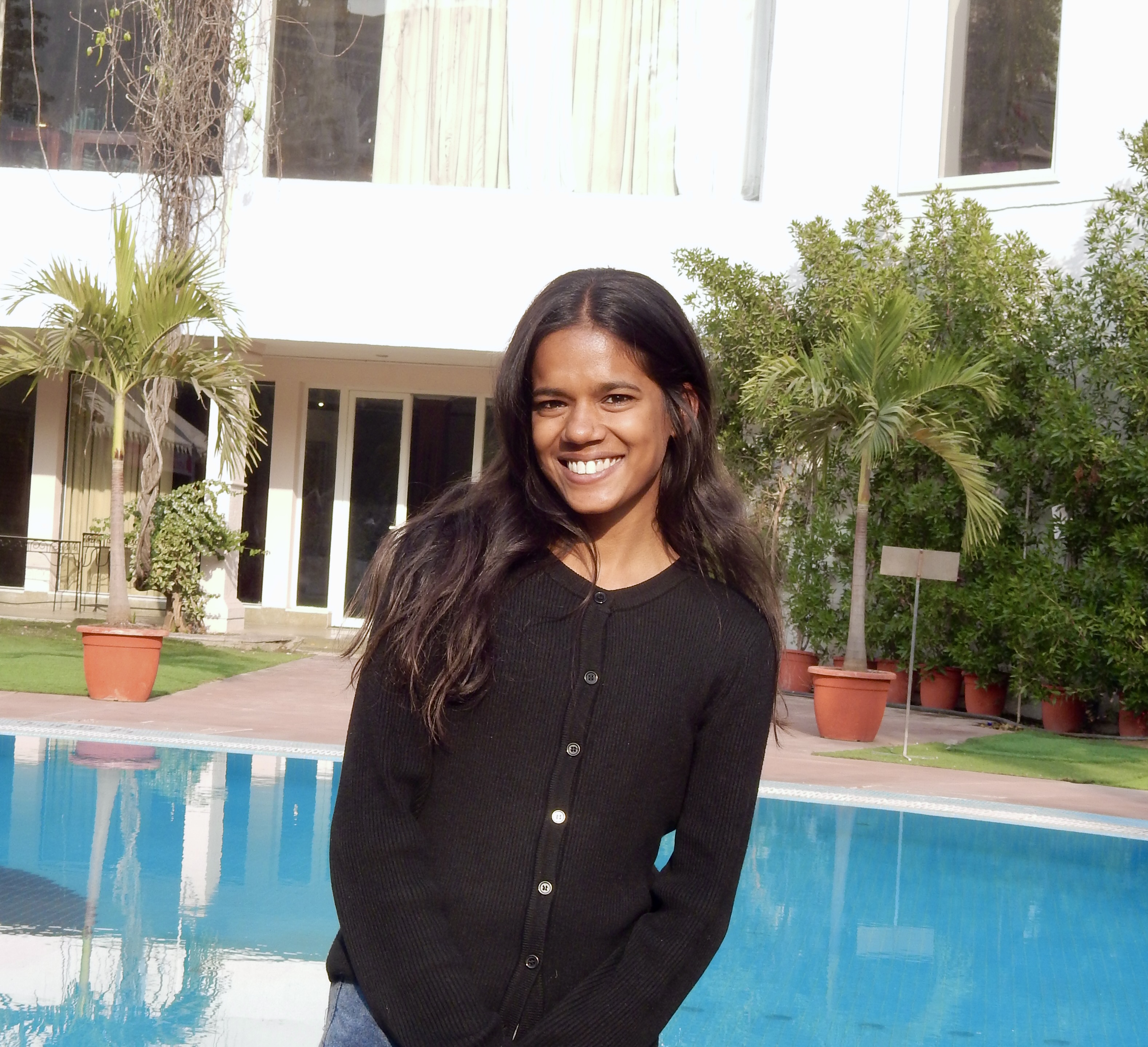 Bhelitriveda Lakhera