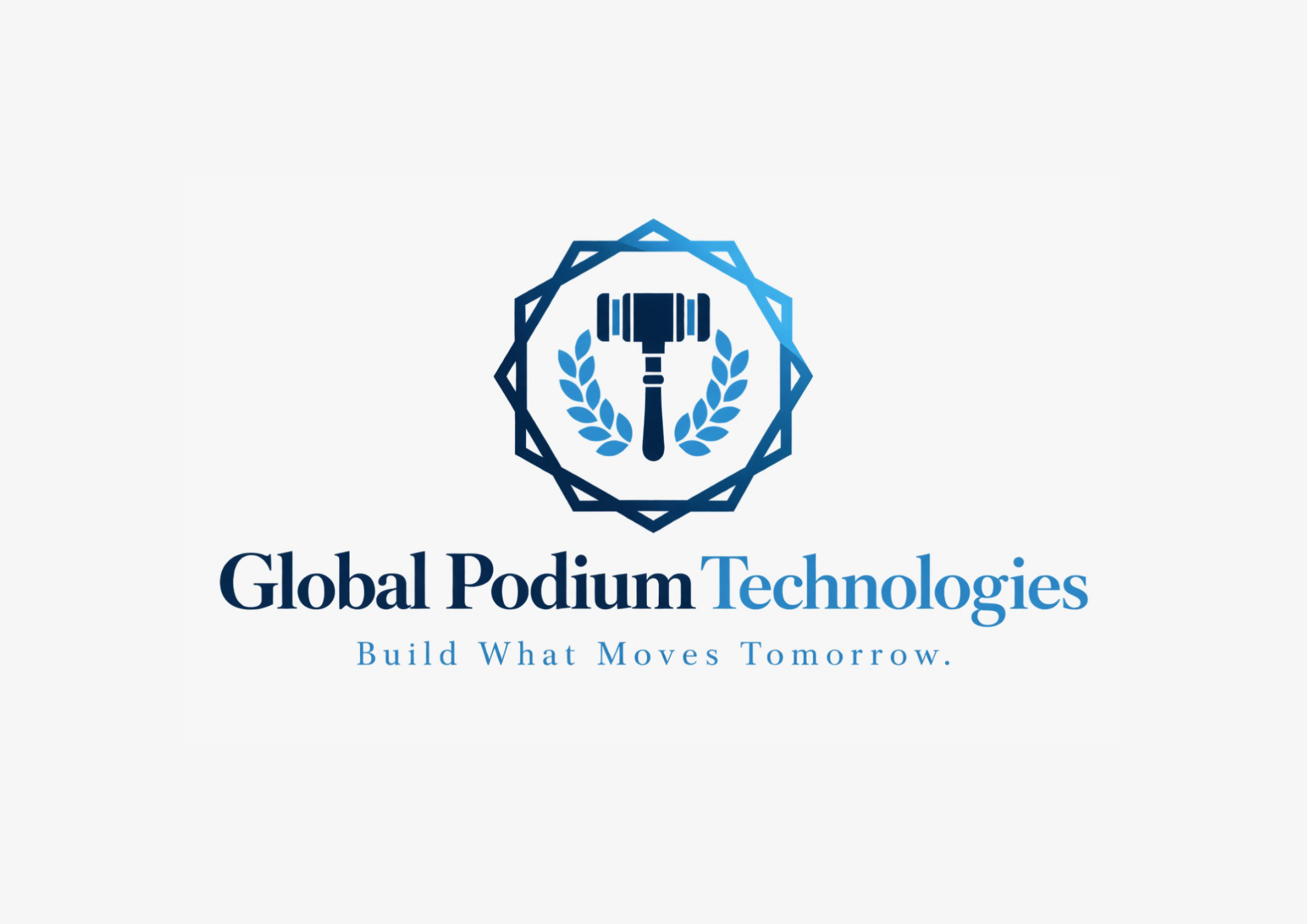 Global Podium Technologies